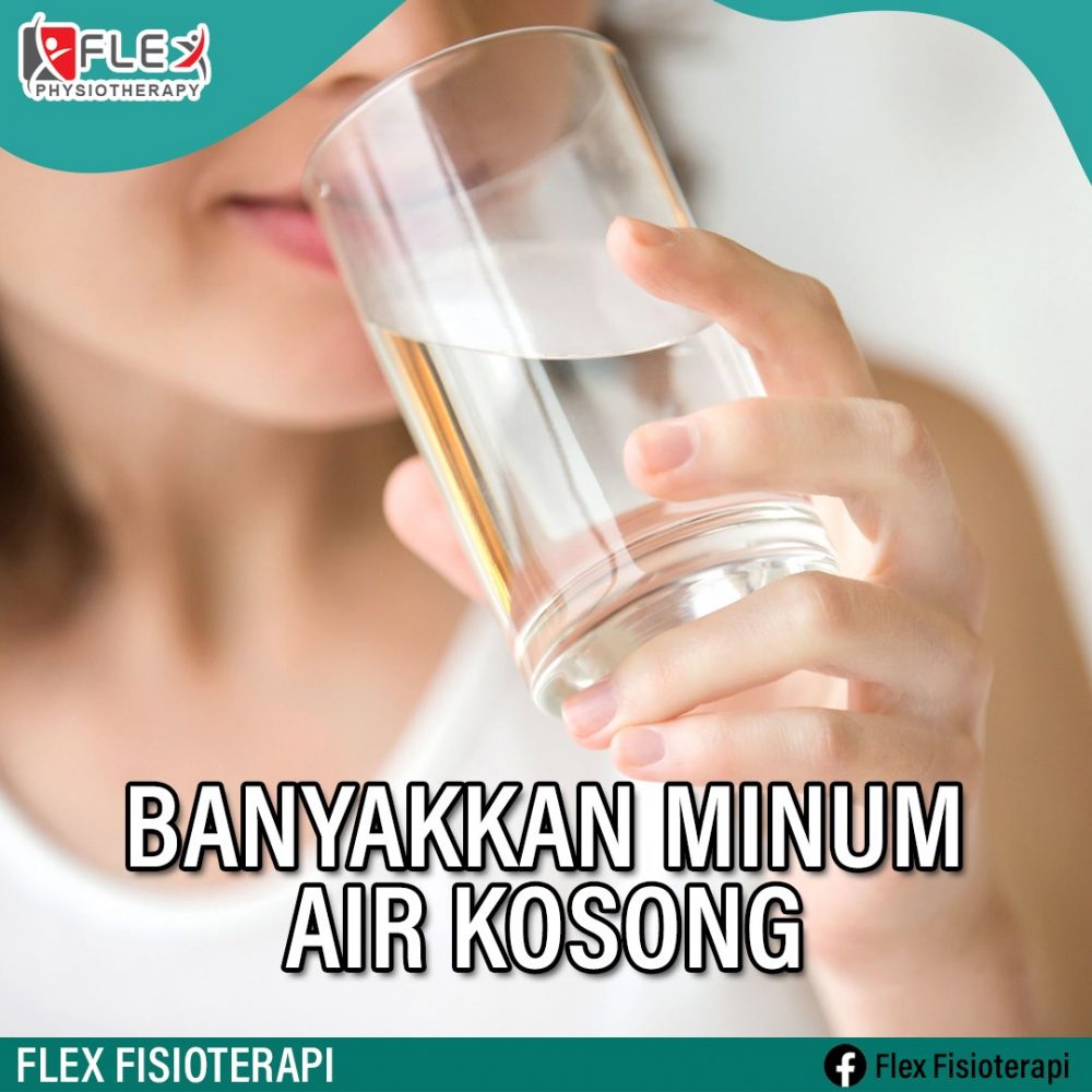 Rawat Kejang Otot Dengan Cara Ini Flexphysiotherapy